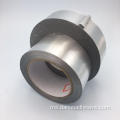 pita kerajang aluminium untuk paip HVAC